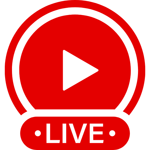Bdsm Mistress Latex | Live Webcam Shows & Interactive Adult Entertainment